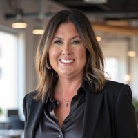 HouseAmerica Financial Employee Ryann Cvetichan's profile photo