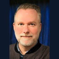 Bridgetools Employee Jeroen Nas's profile photo