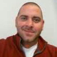 Lincolnway Energy Employee Andrew Fausch's profile photo