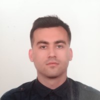Emre Özdemir Email