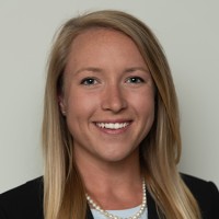 Sarah Osmulski Email & Phone Number