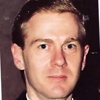 Bobby Hunter Email & Phone Number
