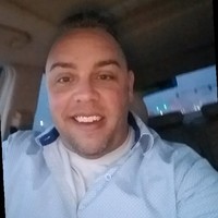 Morgan Griggs Email & Phone Number
