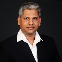 Senthilkumar Dhamodharan Email & Phone Number