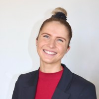 Pulse Energy Alliance LP Employee Jamie Scott-Worth's profile photo
