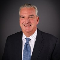 Mark Wohlgemuth Email & Phone Number