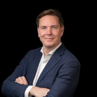 Katoen Natie Employee Lukas Sercu's profile photo