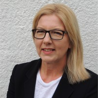 University of Southampton Employee Wendy Appleby's profile photo