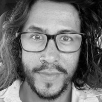 Rafael Silva Email & Phone Number