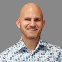 Apator Metrix S.A. Employee Eliasz Nelke's profile photo