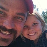 - Employee Tim Dell's profile photo
