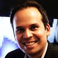ESTsoft Inc. Employee Carlos Plancarte's profile photo