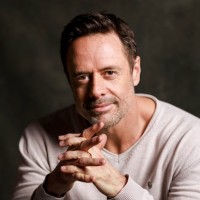 Steve Peralta Email & Phone Number