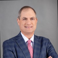 Weiss Serota Helfman Cole + Bierman, P.L. Employee Jamie Cole's profile photo