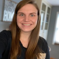 Buckeye Home Health Care Employee Joslynn Parker's profile photo