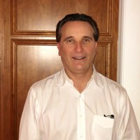 Alpha Business Solutions Employee Robert Coda's profile photo