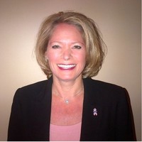 Lisa Vigneault Email & Phone Number