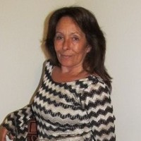 Lisa Malone Email & Phone Number