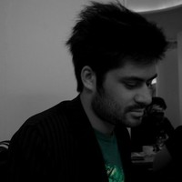 Arcanite Solutions Employee Jonathan Camile's profile photo