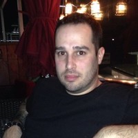 Wolfgang Puck Catering Employee Michael Putnam's profile photo