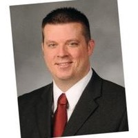 Eric Hayward Email & Phone Number