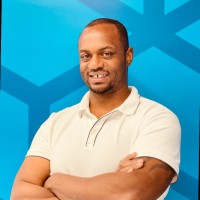 Pure Magic Maids Employee Jake Bryant Jr.'s profile photo
