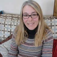 Melissa Ridley Email