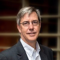 McKinsey & Company Employee Bob Frei's profile photo