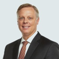 FedEx Employee Matt Gandy's profile photo