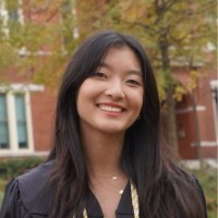 Emily Cai Email