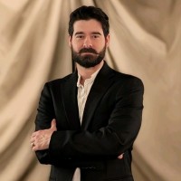 SCHOTT MINIFAB Employee Robert Manni's profile photo