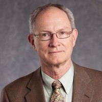 John McGill Email & Phone Number