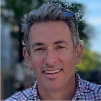 HashiCorp Employee Alan Koch's profile photo