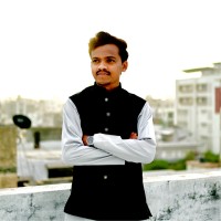 Rahul Thakor Email
