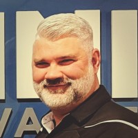 Dusty Nail's profile photo