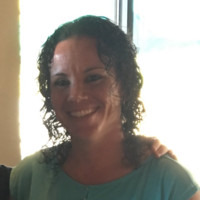 Starbucks Employee Kate Schulgen's profile photo
