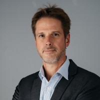 Climeworks Deutschland GmbH Employee Dirk Nuber's profile photo