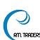 RM TRADERS Employee Umair Razzak's profile photo