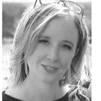 Azesta Employee Sarah Bates's profile photo