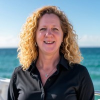 Michelle Power Email & Phone Number