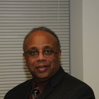 Keith Smith Email & Phone Number