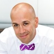 DANDAN GROUP Employee Peter Kearney's profile photo