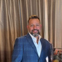 Ultimate Heating & Cooling Employee Matt Robledo's profile photo