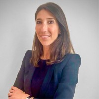 The Longevity Suite Employee Elena Visentin's profile photo