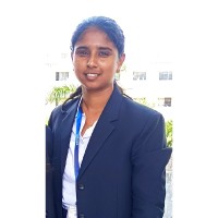 Abinaya Sekar Email