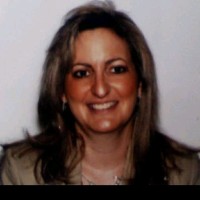 Zambito Real Estate Employee Susan Pitruzzella's profile photo