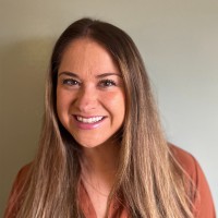 Lilianna Gonzalez Email