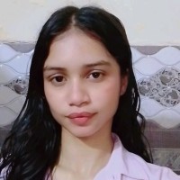 Muskan Yadav Email
