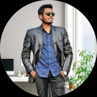 Akash Kore Email