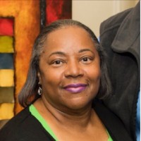 Lenora Newsome